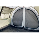 ReimoTent Camping Tent Dakota Z5 Deluxe ReimoTent Camping Tent Dakota Z5 Deluxe
