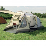 ReimoTent Camping Tent Bergenz 2 Z5 ReimoTent Camping Tent Bergenz 2 Z5