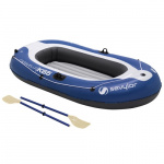 Sevylor Inflatable Boat Caravelle K65