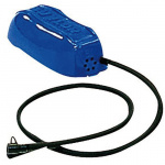 Sevylor Inflatable Boat Caravelle K65