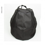 Camp4 Gas Grill Family With Legs