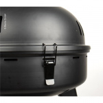 Camp4 Gas Grill Family With Legs