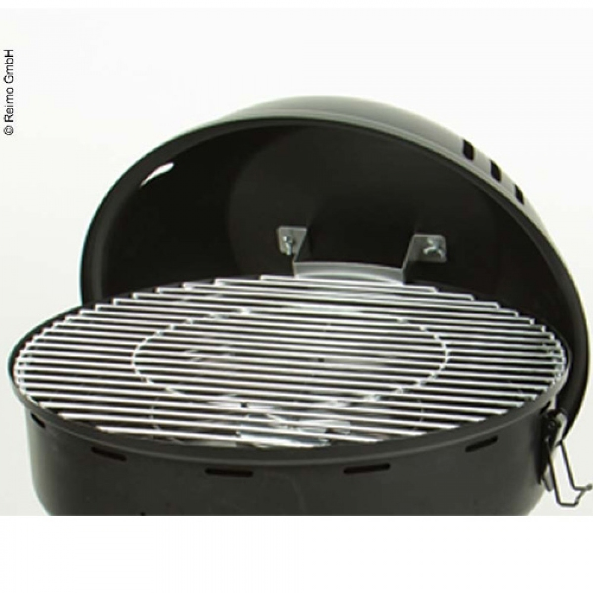Camp4 Table Grill Propane Family in the group Household & Kitchen / Grills / Gas grill at Campmarket (71401)