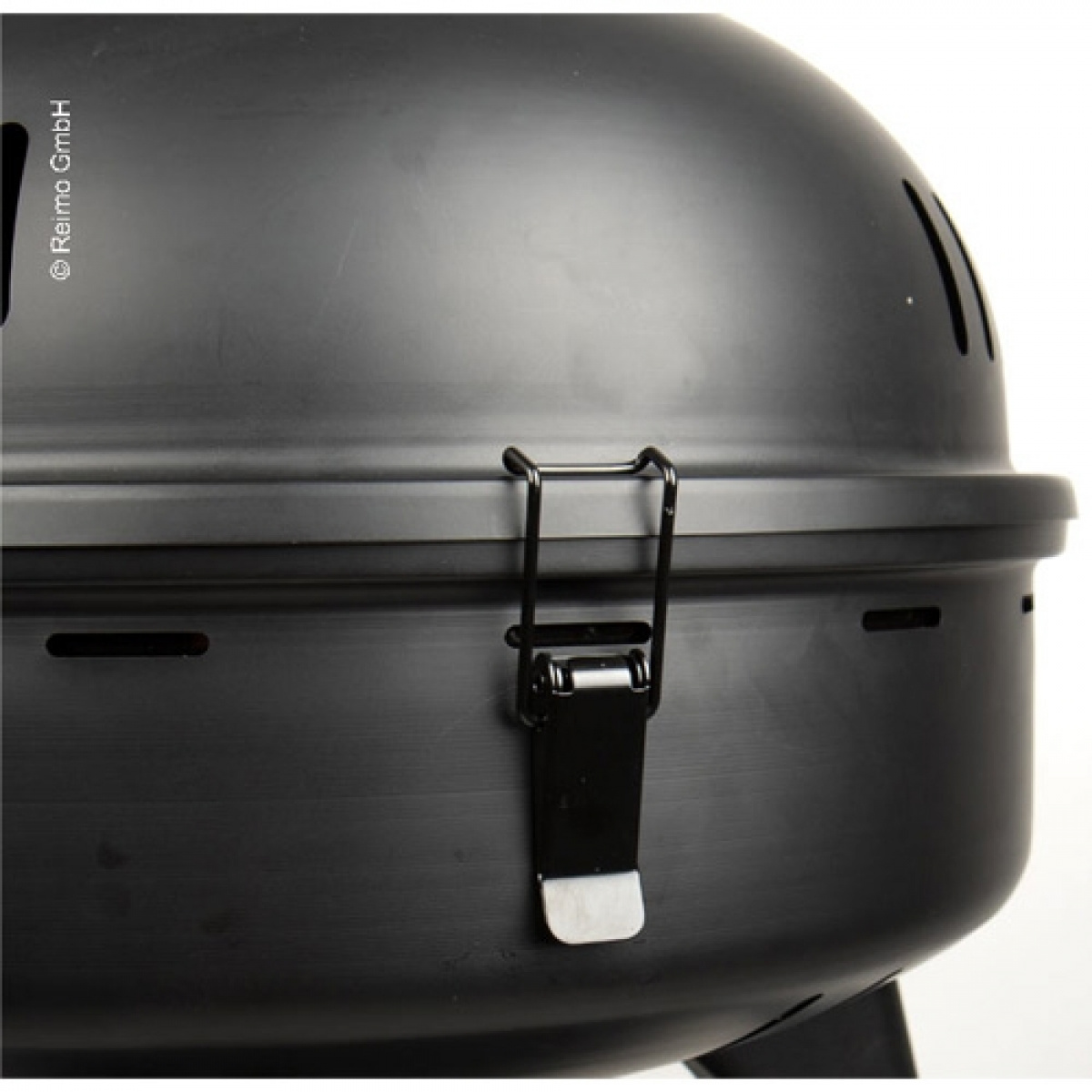 Camp4 Table Grill Propane Family in the group Household & Kitchen / Grills / Gas grill at Campmarket (71401)