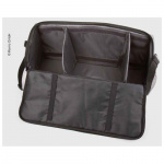 Holiday Travel Picnic Bag Holiday Travel Picnic Bag