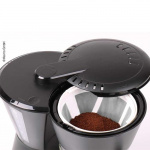 Camp4 Coffee Maker 12V Camp4 Coffee Maker 12V