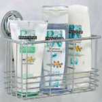 Korg Krom Suction Cup