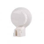 Camp4 Toilet Brush Suction Cup Camp4 Toilet Brush Suction Cup