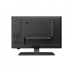 Carbest Smart TV LED 18.5 inches Full HD Carbest Smart TV LED 18.5 inches Full HD