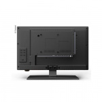 Carbest Smart TV LED 23.6 inches Carbest Smart TV LED 23.6 inches