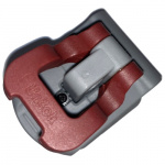 Campella Unilock Campella Unilock