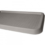 All-Weather Entrance Mat 40x60 cm All-Weather Entrance Mat 40x60 cm