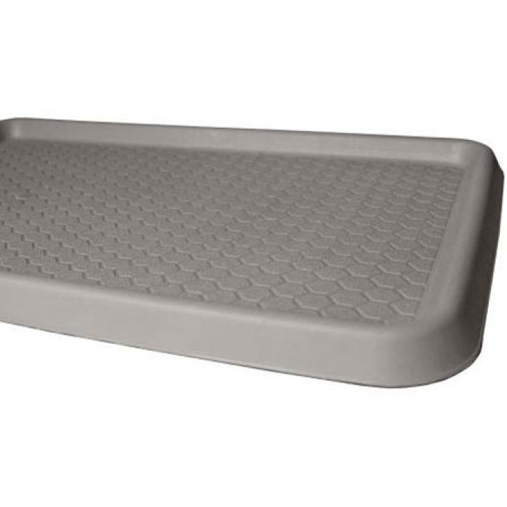 All-Weather Entrance Mat 40x60 cm in the group Awning & Canopies / Accessories-Parts / Awning accessories at Campingvaruhuset i Norden AB (71450)