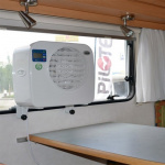 Arctus Nordic Caravan Ac Arctus Nordic Caravan Ac
