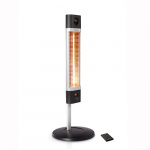 Vieto Infrared Heater Vieto Infrared Heater