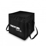 Bag for Porta Potti 165 / 365 / 565 Bag for Porta Potti 165 / 365 / 565