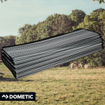 Kampa Dometic Padded Awning Mat Continental Leggera Kampa Dometic Padded Awning Mat Continental Leggera