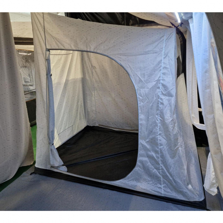 Campella Inner Tent Air 260-300-390 2-person in the group Awning & Canopies / Accessories-Parts / Accessory A-measure tent / Campella Accessories at Campingvaruhuset i Norden AB (71483)