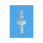 Check valve 10mm Check valve 10mm