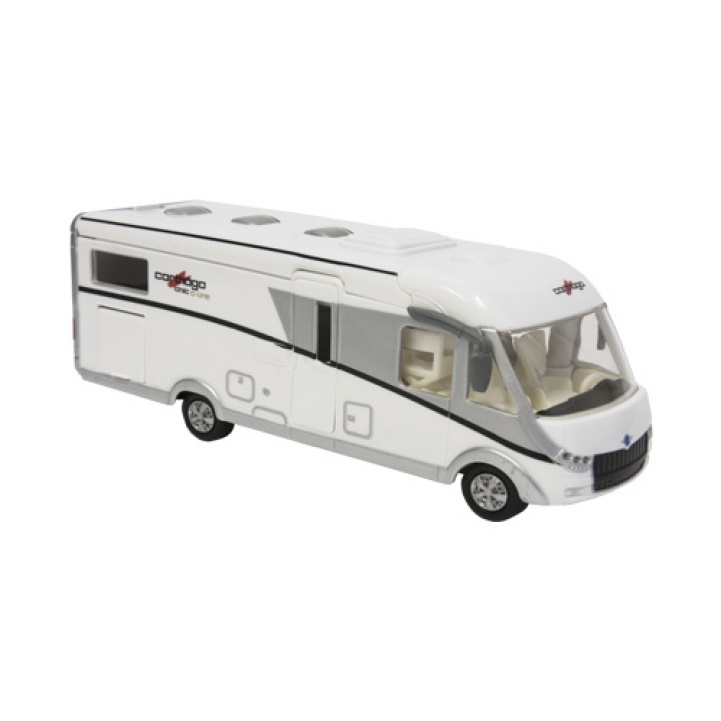 Carthago Chic C-Line in the group Other / Toys & Games at Campmarket (71669)