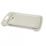 Isabella Cutting Board 2-pack Isabella Cutting Board 2-pack