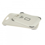 Isabella Cutting Board 2-pack Isabella Cutting Board 2-pack