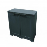 Isabella Storage Cabinet