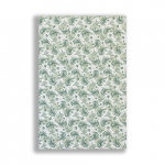 Wax cloth Camping Nature 140x90 Wax cloth Camping Nature 140x90