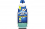 Aqua Kem Blue Eucalyptus 0.78 l