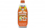 Duo Tank Cleaner 0.8 l Duo Tank Cleaner 0.8 l