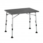 Westfield Superb Table 80x60