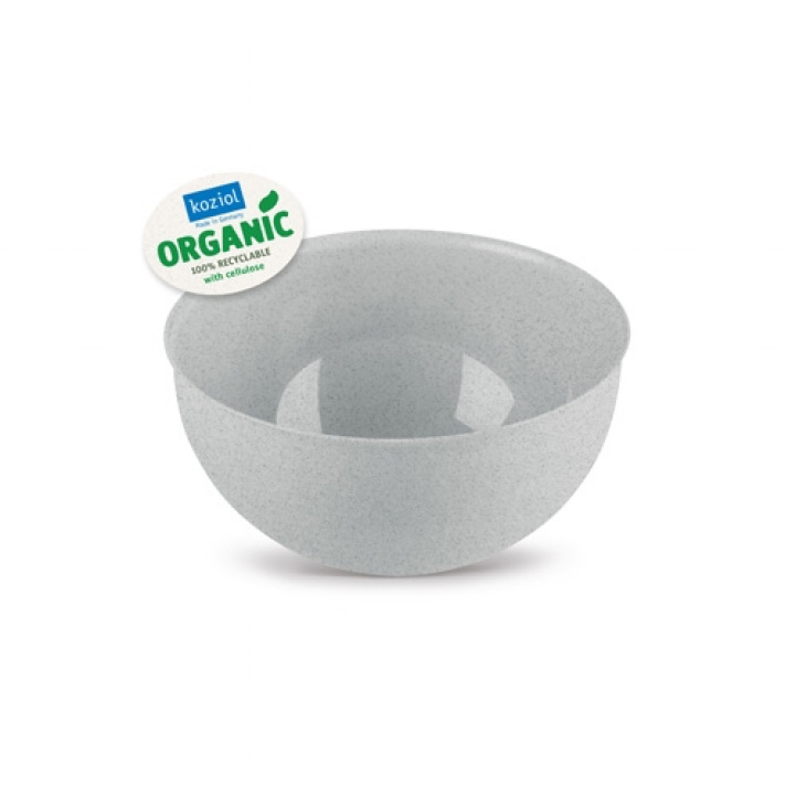 Bunke Koziol Palsby Organic M in the group Household & Kitchen / Serving / Bowls at Campingvaruhuset i Norden AB (71702)