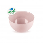 Bunke Koziol Palsby Organic M Bunke Koziol Palsby Organic M