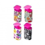 Soap dispenser Soap dispenser