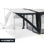 Dometic Club Pro Side Wing Dometic Club Pro Side Wing