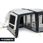 Dometic Grande Air Pro Extension