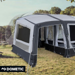Dometic Club Air All Season Extension Dometic Club Air All Season Extension