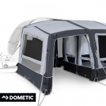 Dometic Club Air All Season Extension Dometic Club Air All Season Extension