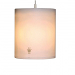 Isabella - Travellight lampshade