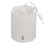 Isabella - Travellight lampshade