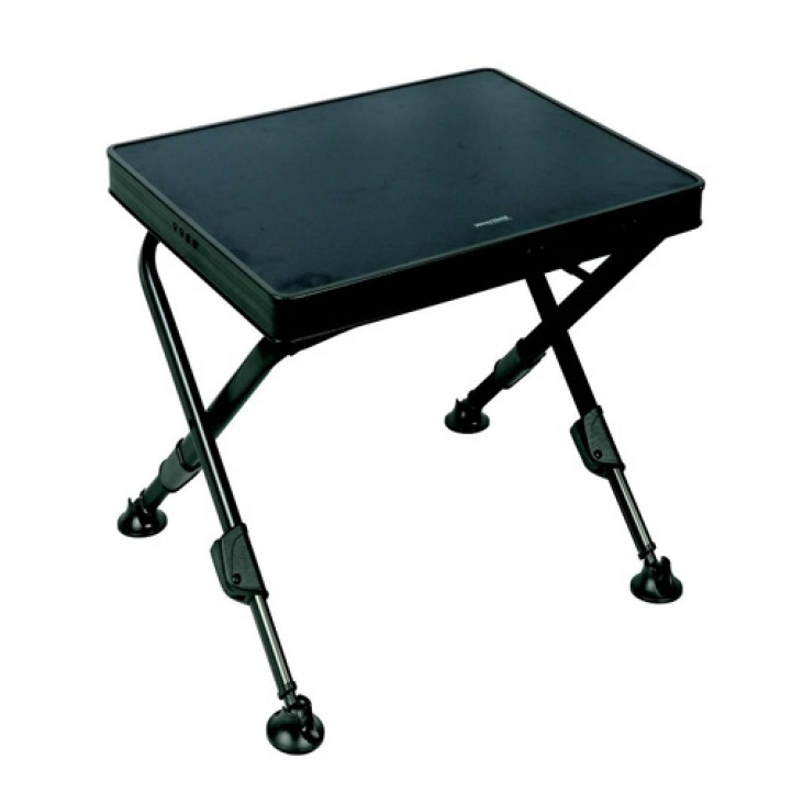 Westfield Top Disc for Footrest Oblige 3D in the group Camping furniture / Camping chairs / Accessories camping chairs at Campingvaruhuset i Norden AB (71760)