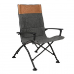 Westfield Chair Vintage Grace