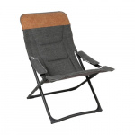 Westfield Vintage Emma Chair