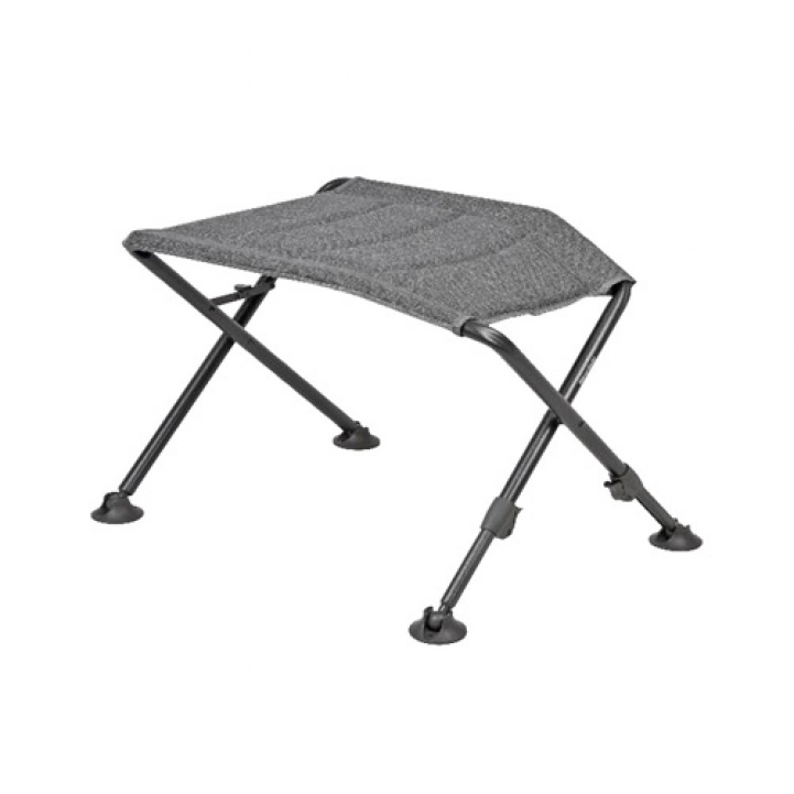 Westfield Footrest Vintage Focus in the group Camping furniture / Camping chairs / Accessories camping chairs at Campmarket (71763)