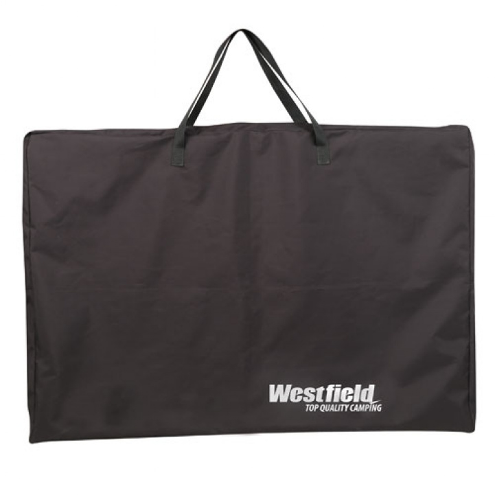 Westfield Väska Aircolite 120 in the group Camping furniture / Camping table / Accessory Table at Campmarket (71767)