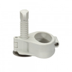 Leg adjuster Carri Chef 2 Leg adjuster Carri Chef 2