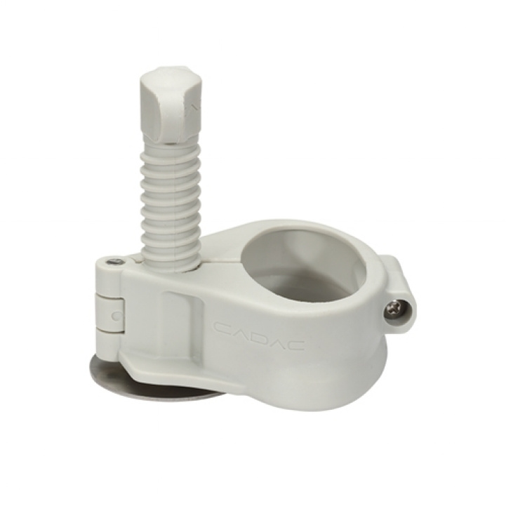 Leg adjuster Carri Chef 2 in the group Household & Kitchen / Grills / Grill accessories at Campingvaruhuset i Norden AB (71771)