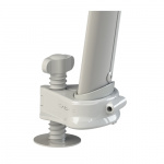 Leg adjuster Carri Chef 2 Leg adjuster Carri Chef 2