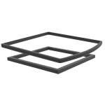 Truma Aventa Compact Equalization Gasket Truma Aventa Compact Equalization Gasket