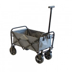 WeCamp Skrinda Mini WeCamp Skrinda Mini